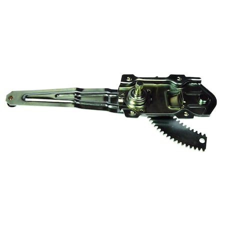 Wai Global MANUAL WINDOW REGULATOR, WMR5125LB WMR5125LB